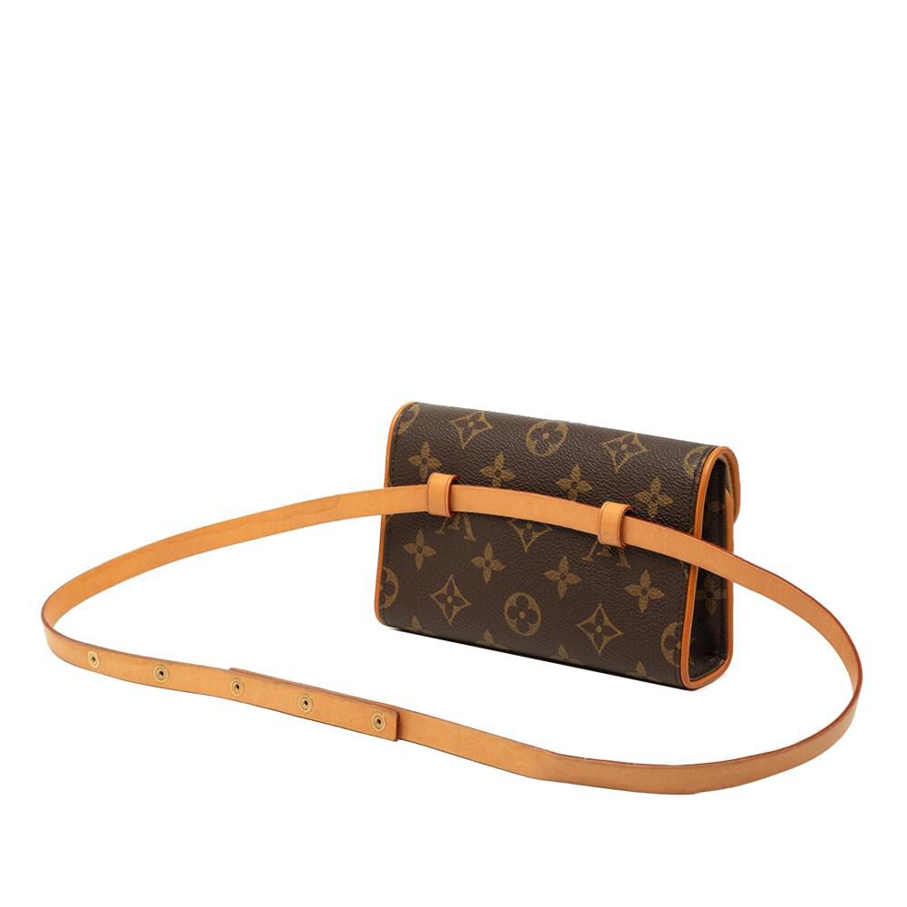 Louis Vuitton Florentine Pochette