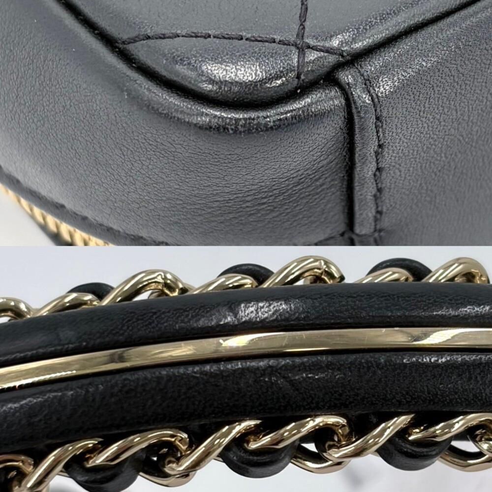 Chanel Crossbody Bag