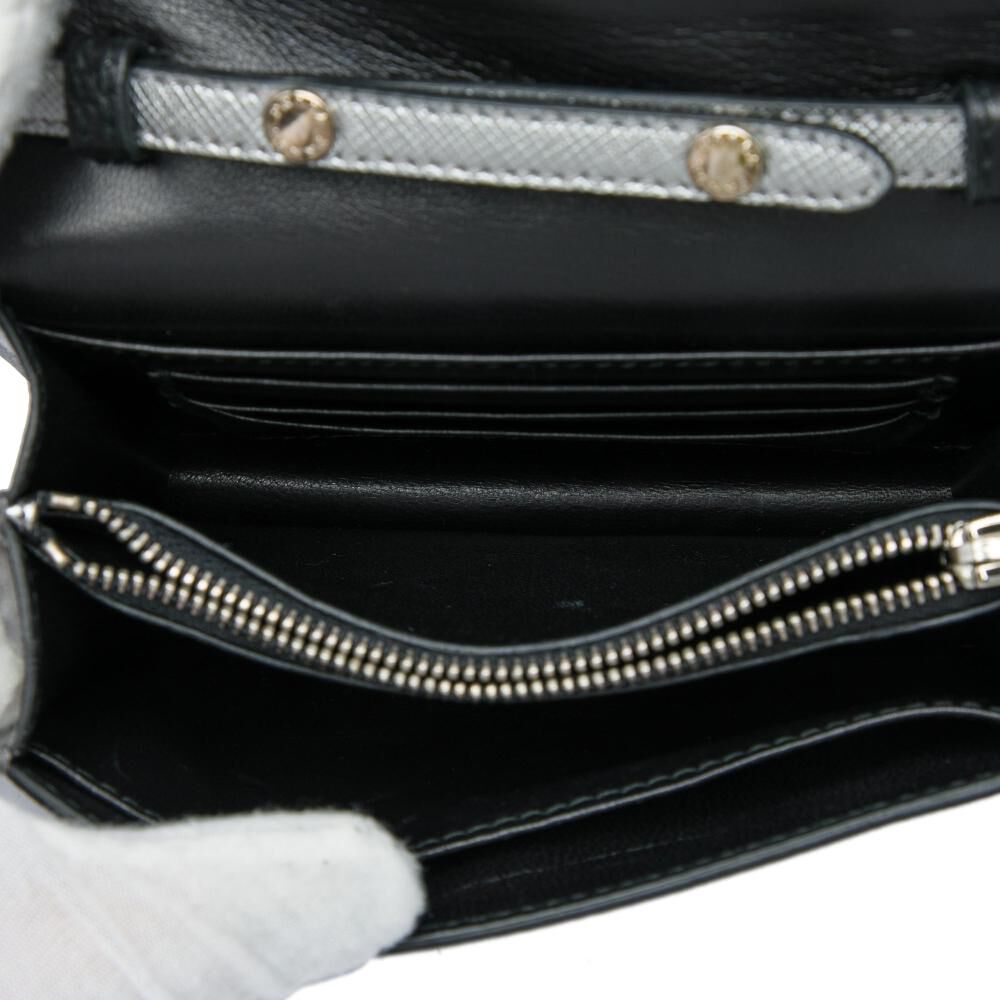 Prada Crossbody Bag