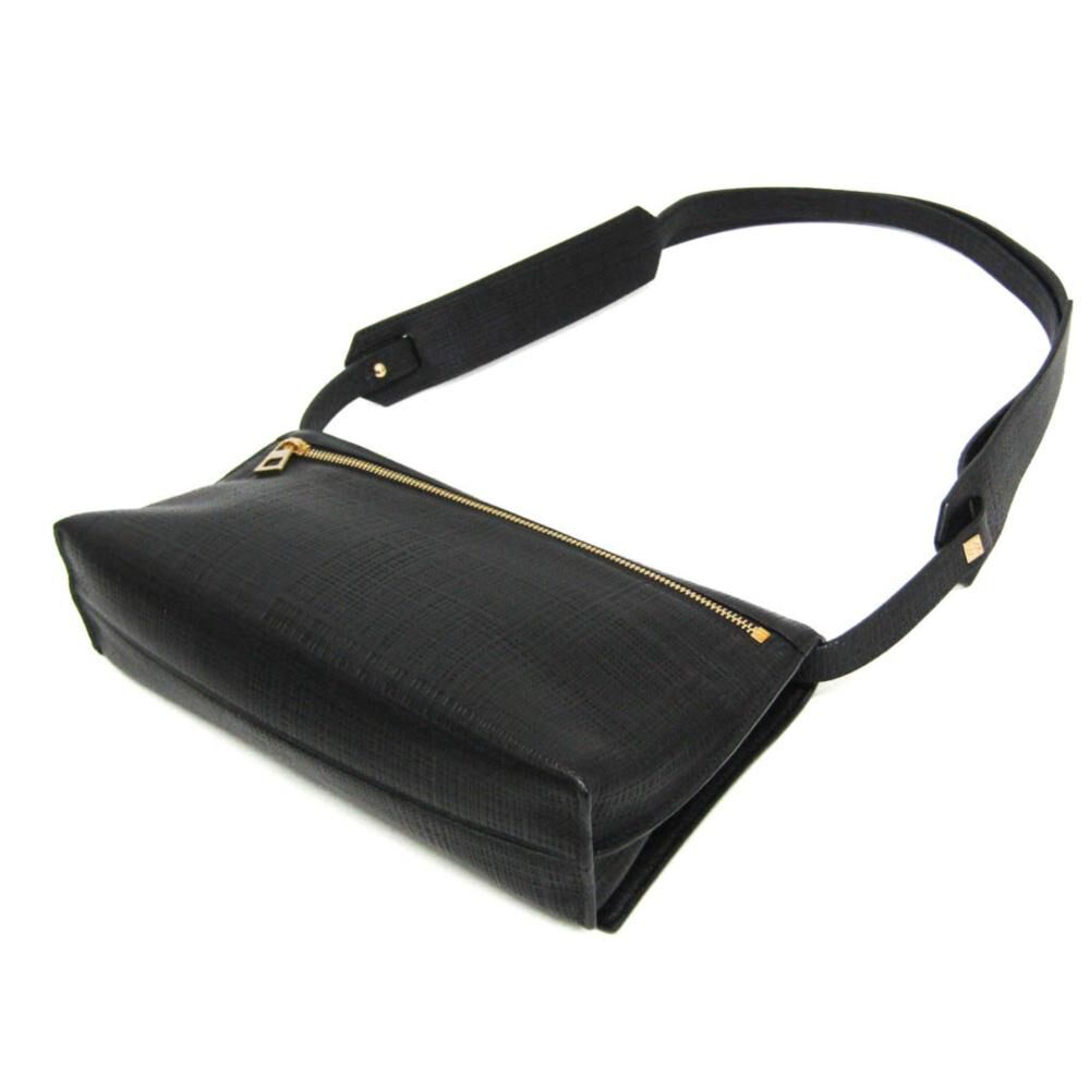 Loewe Shoulder Bag