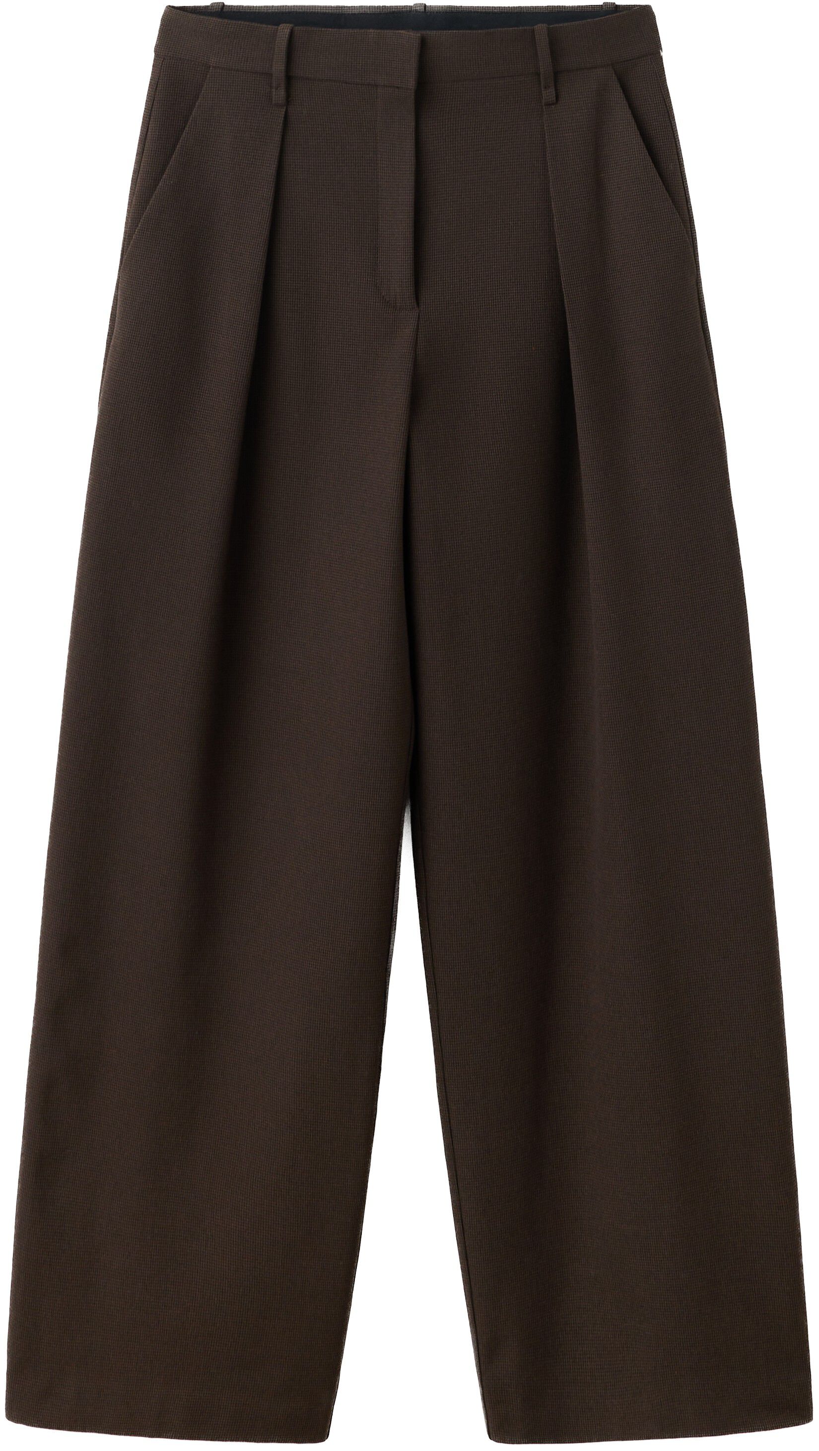 PANTALON LEO