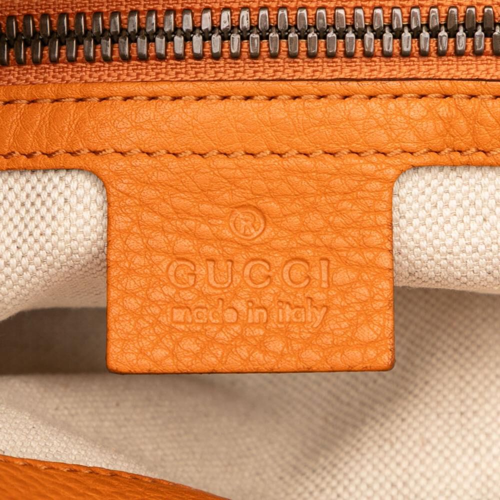 Gucci Handbag