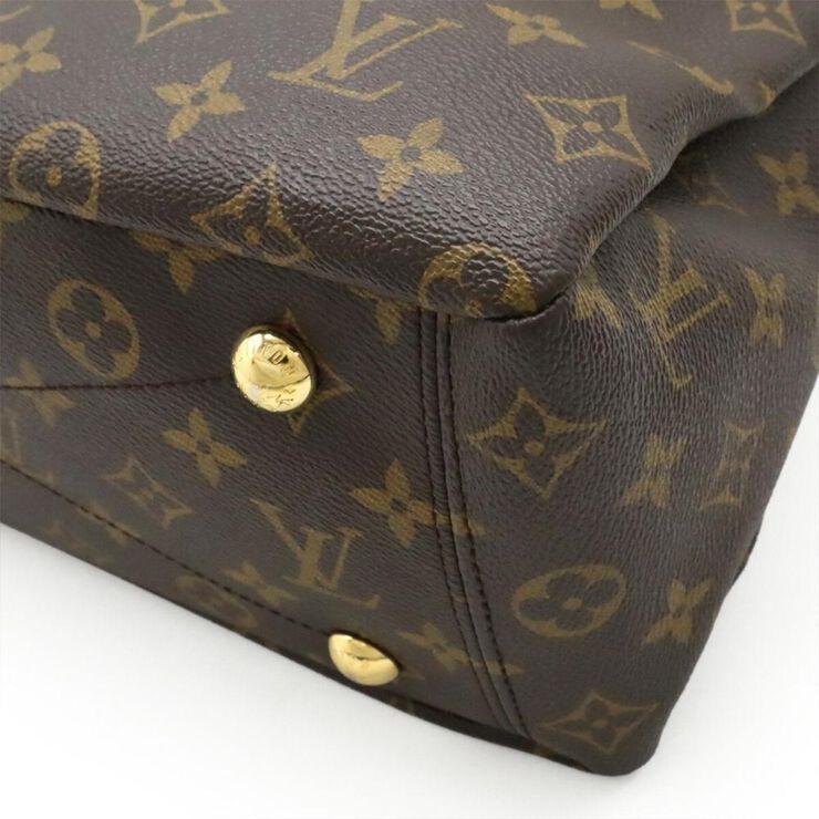 Louis Vuitton Pallas