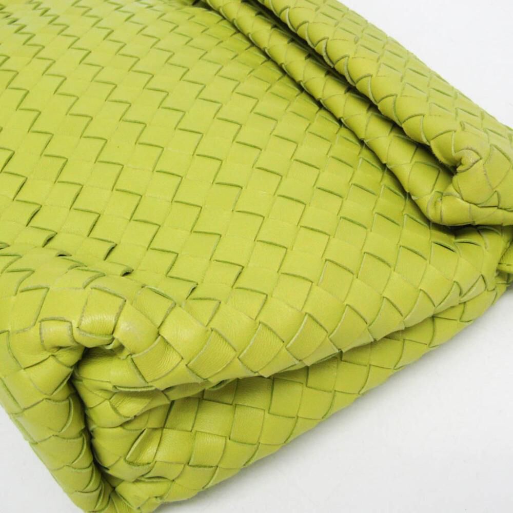 Bottega Veneta Shoulder Bag