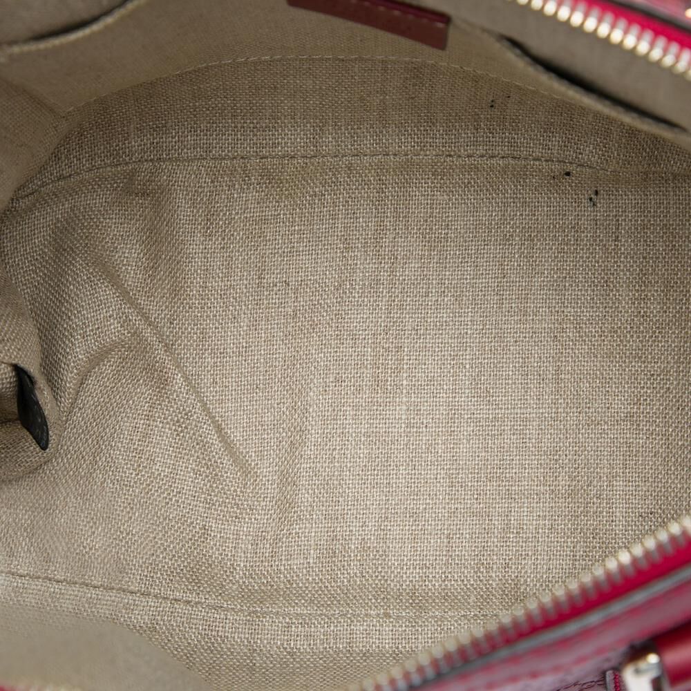 Gucci Handbag