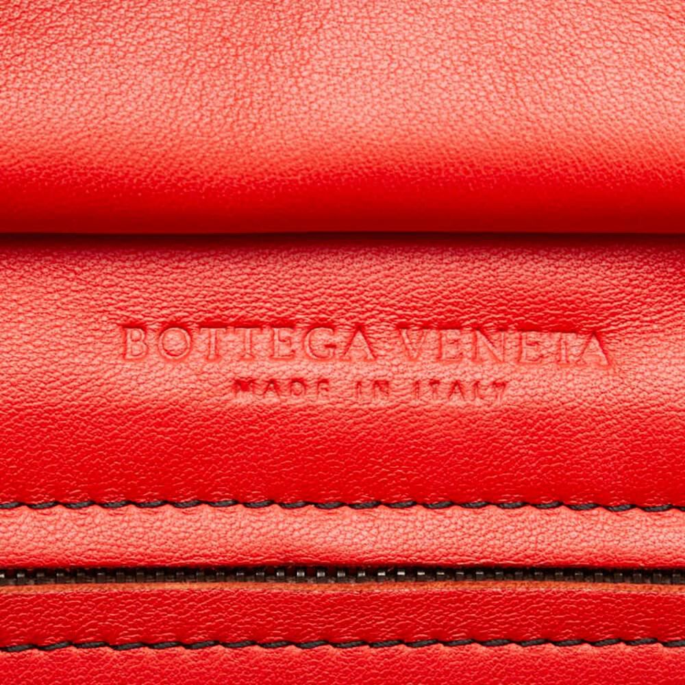 Bottega Veneta Handbag