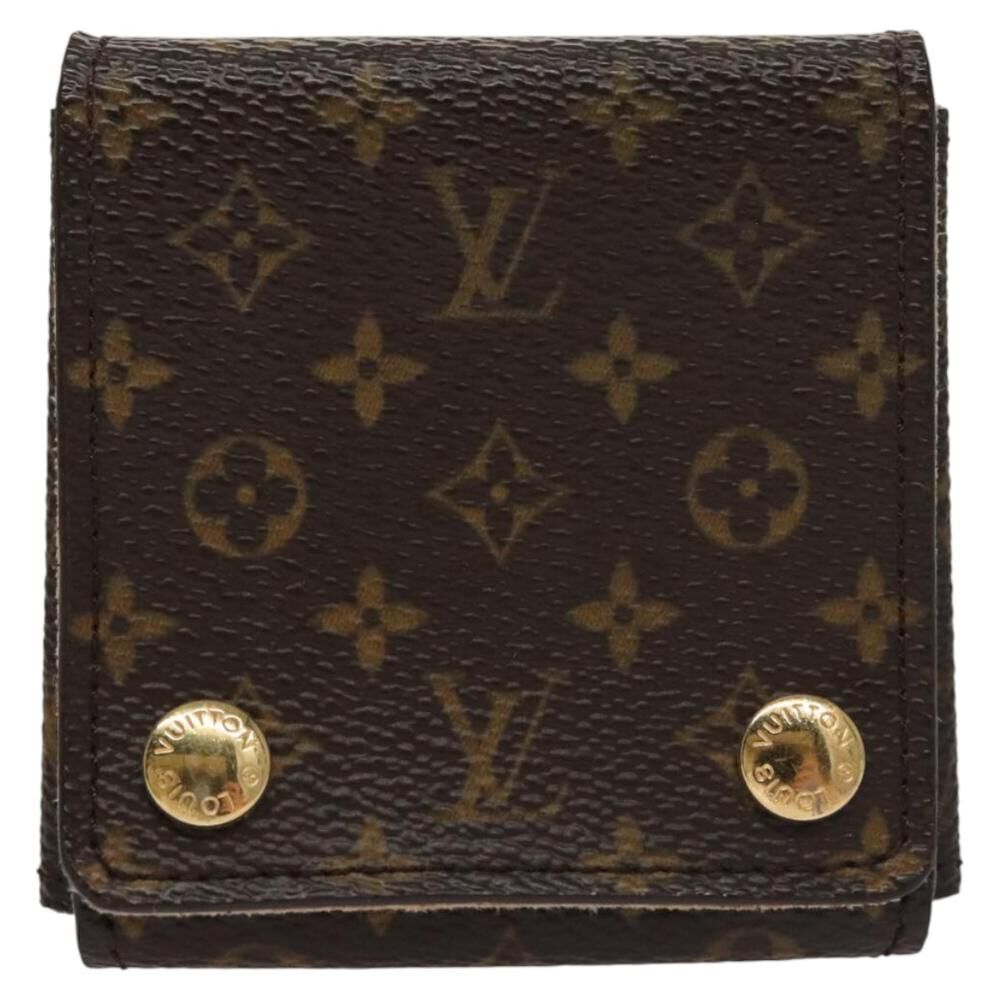 Louis Vuitton Pouch