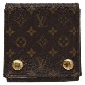 Louis Vuitton Pouch