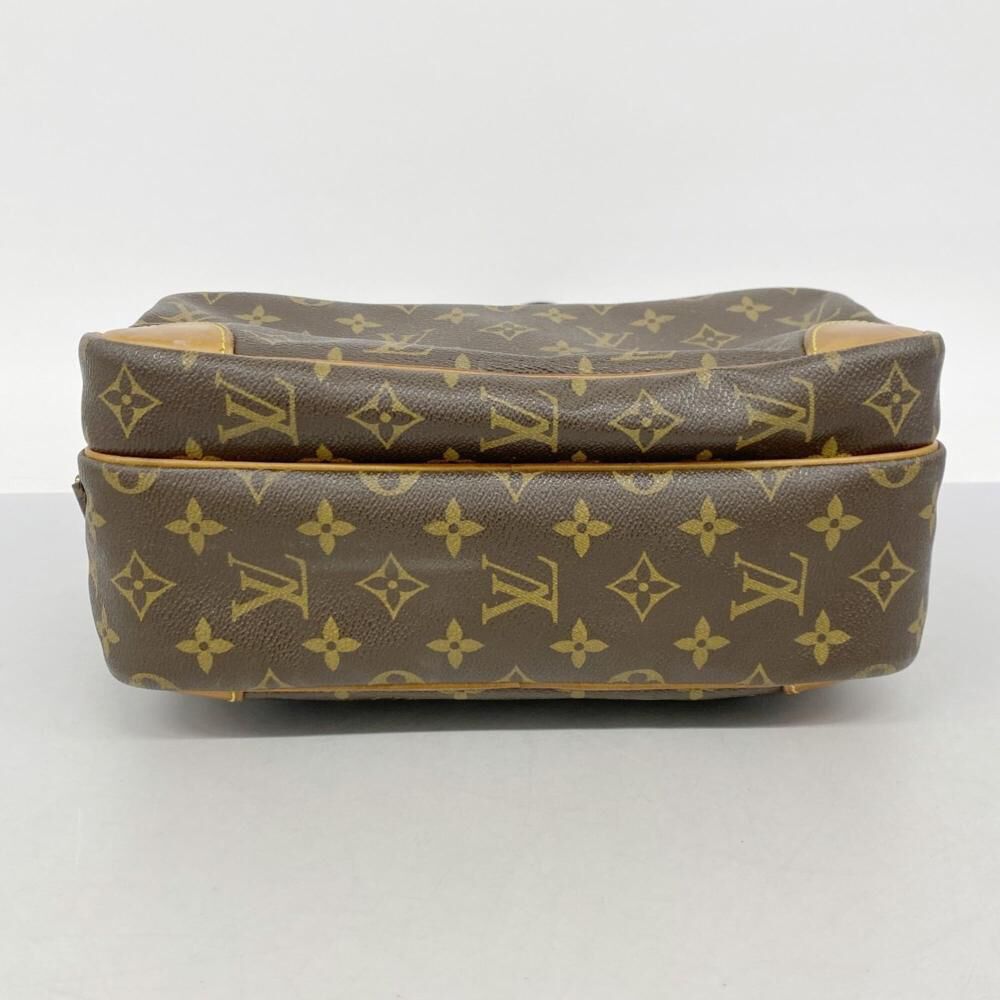 Louis Vuitton Nile