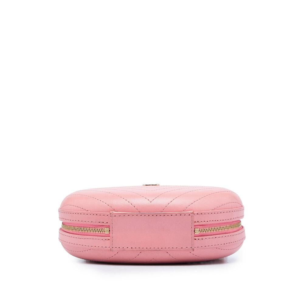 Chanel Flap Bag