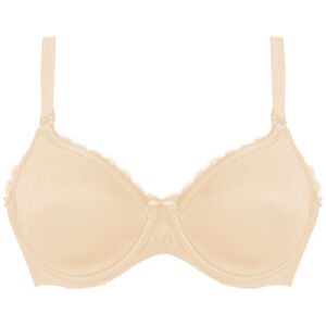 Speciality Bras Nursing bra