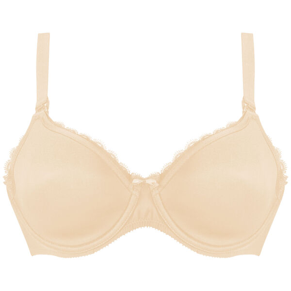 Speciality Bras Nursing bra