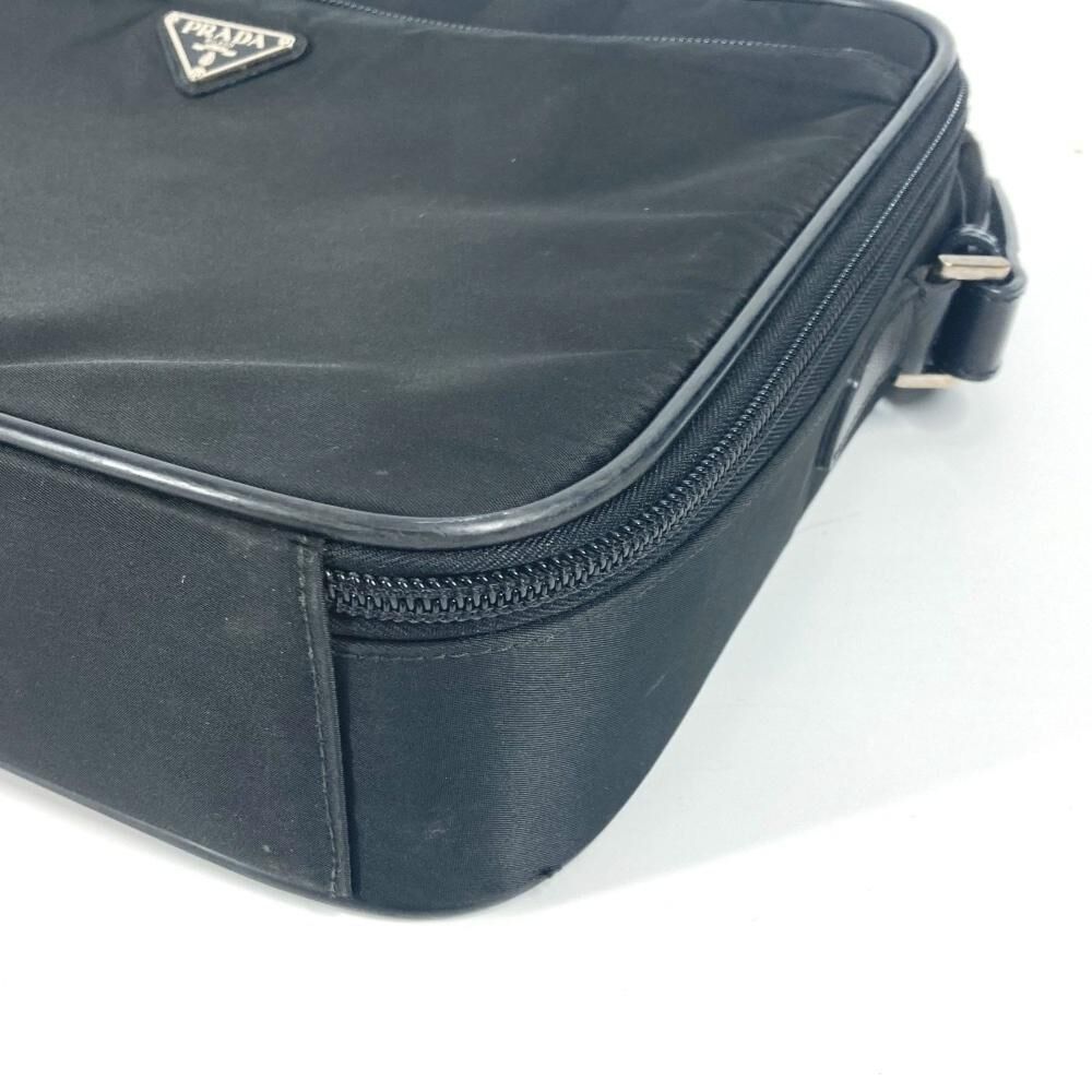 Prada Briefcase