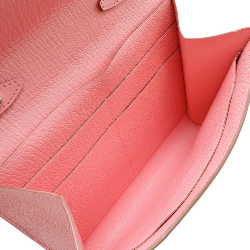 Herm&egrave;s Shoulder Bag