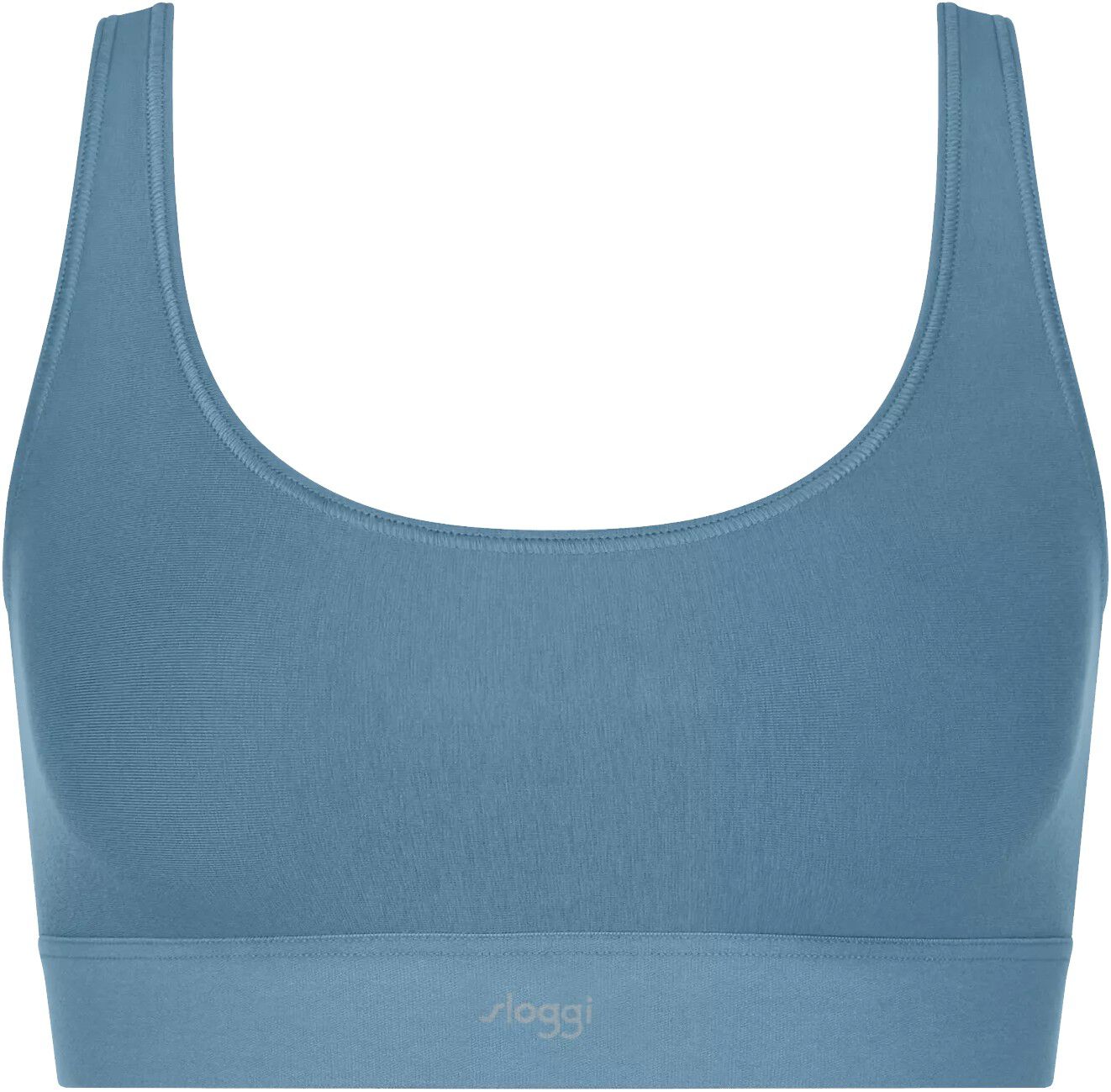 sloggi EVER Ease Top