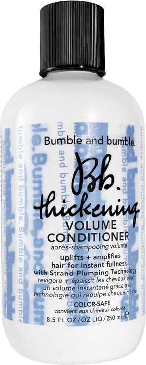 Thickening Conditioner 250 ml