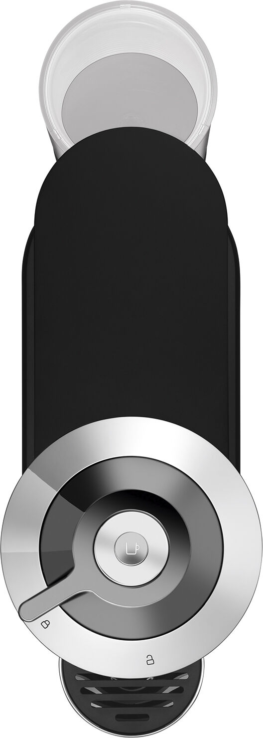 Vertuo Next DeLux ENV120C