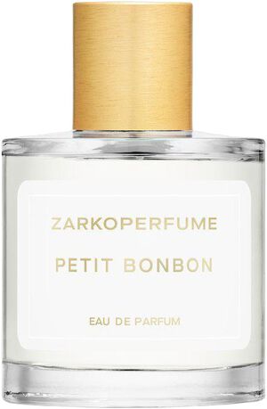 Petit Bonbon Eau de Parfum 100 ml