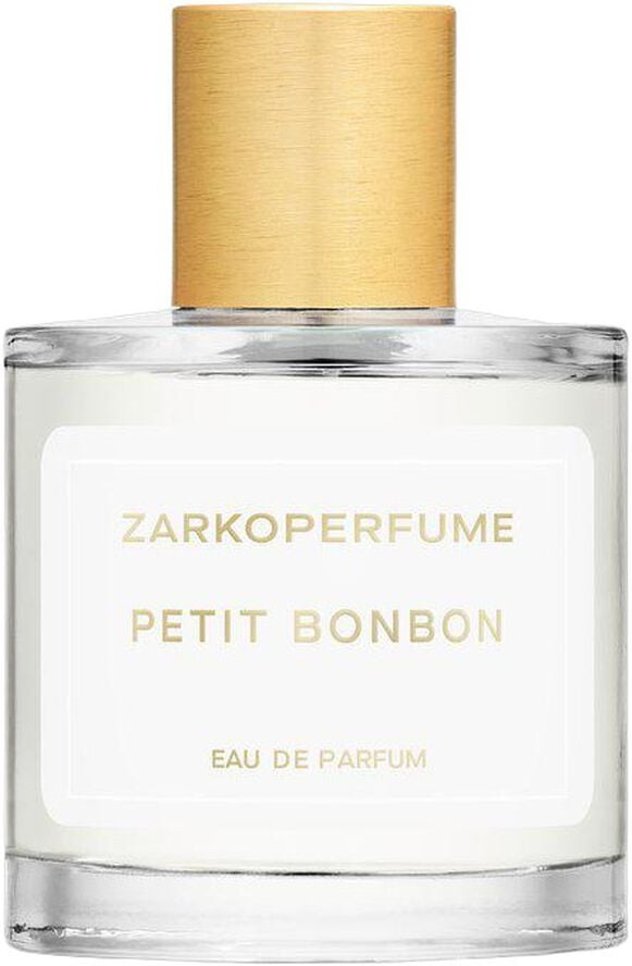Petit Bonbon Eau De Parfum 100 Ml