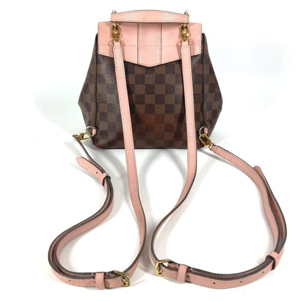 Louis Vuitton Backpack