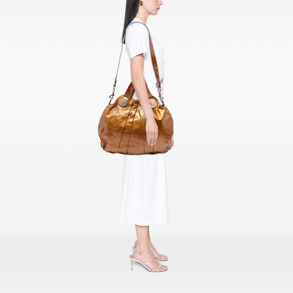 Gucci Handbag
