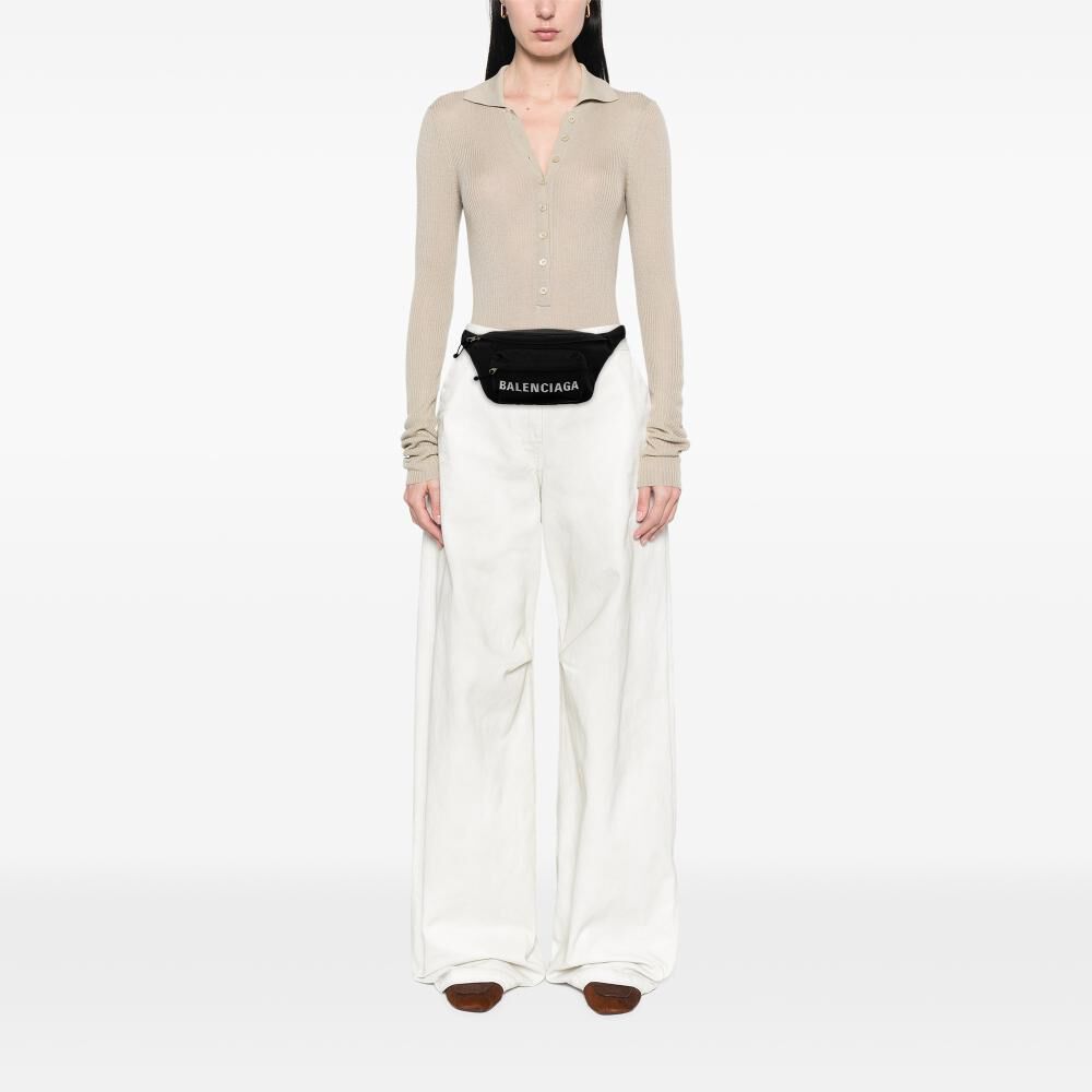 Balenciaga Belt Bag