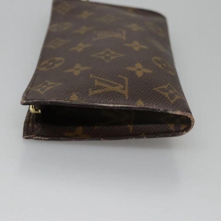 Louis Vuitton Pouch