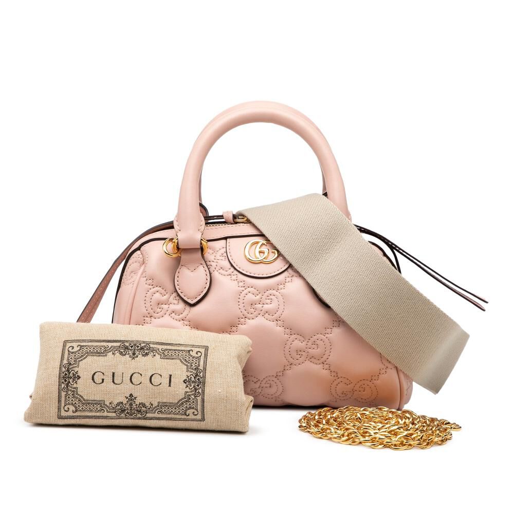 Gucci Handbag
