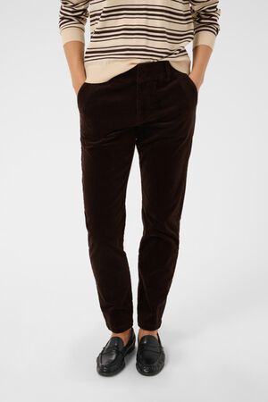 SoffysaPW Pants