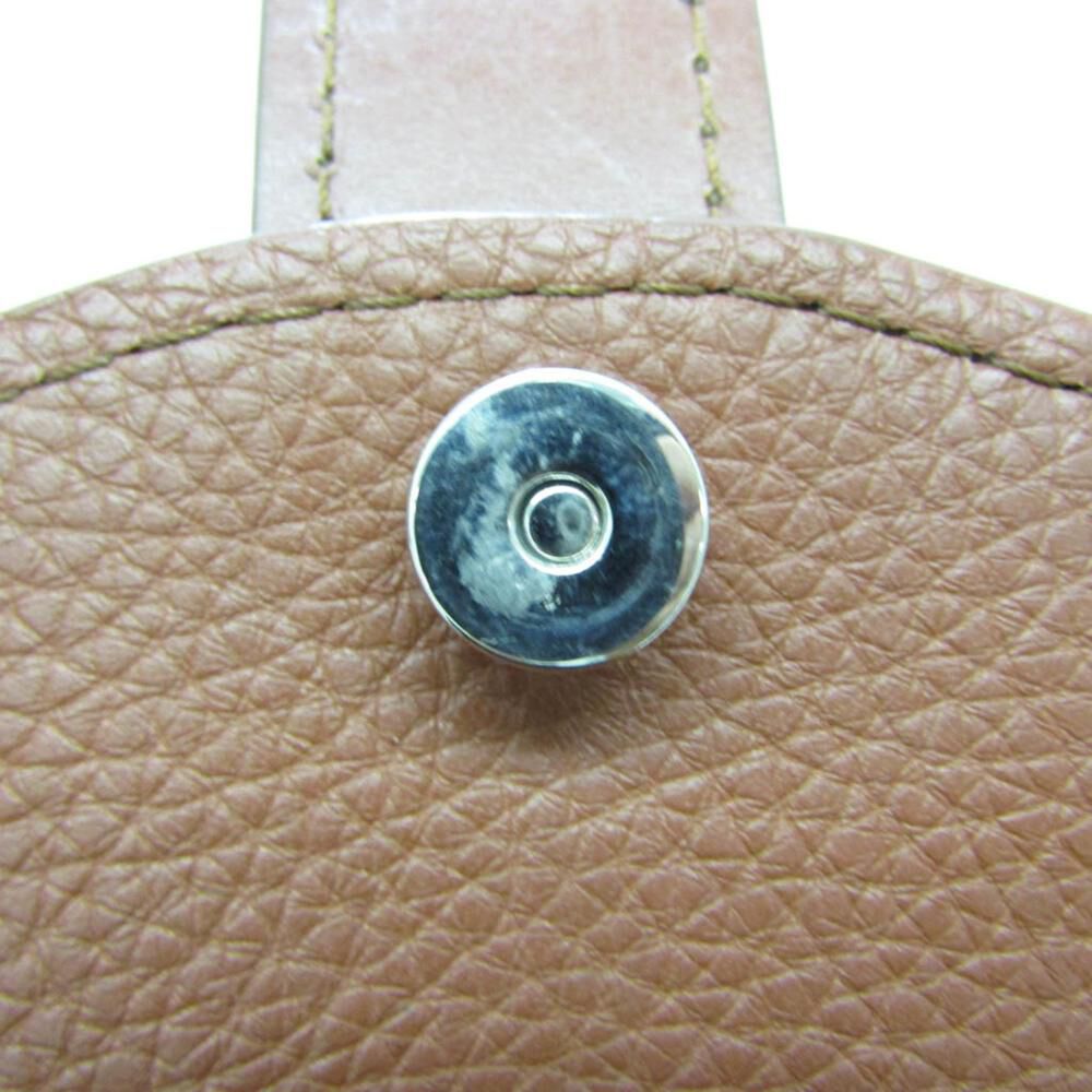 Chlo&eacute; Shoulder Bag