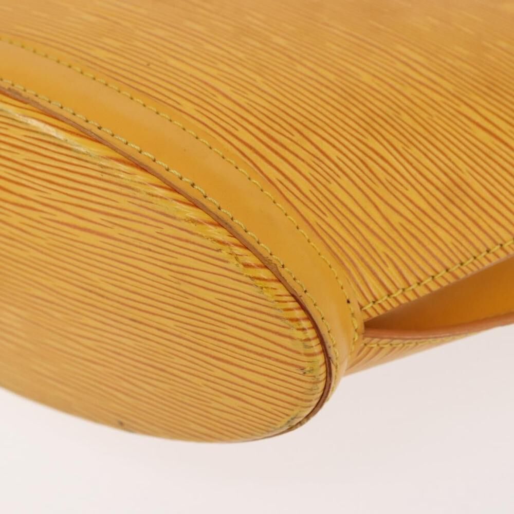 Louis Vuitton Saint Jacques