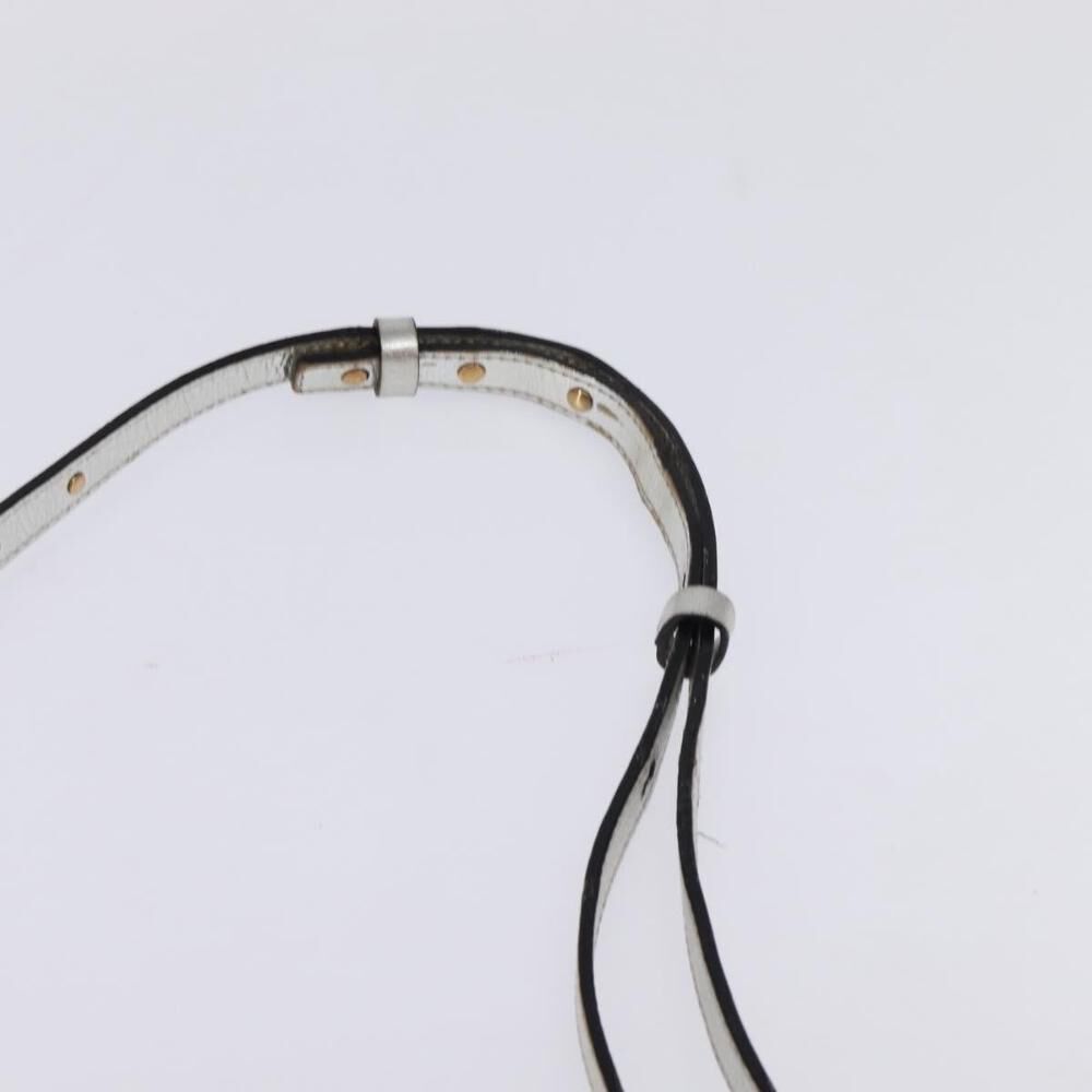 Chlo&eacute; Handbag