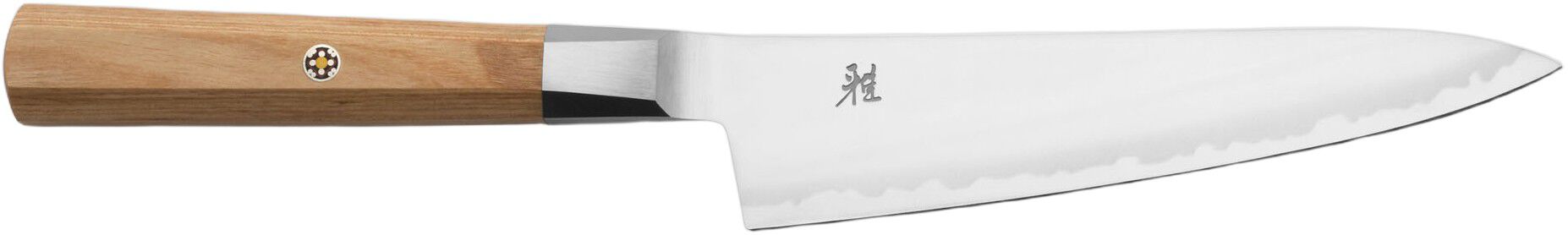 Koya 14 cm, Shotoh, Beige