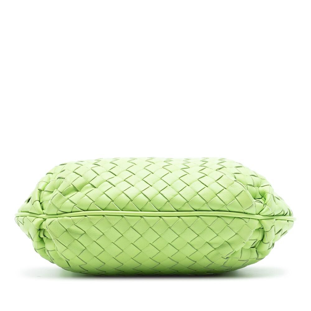 Bottega Veneta Shoulder Bag