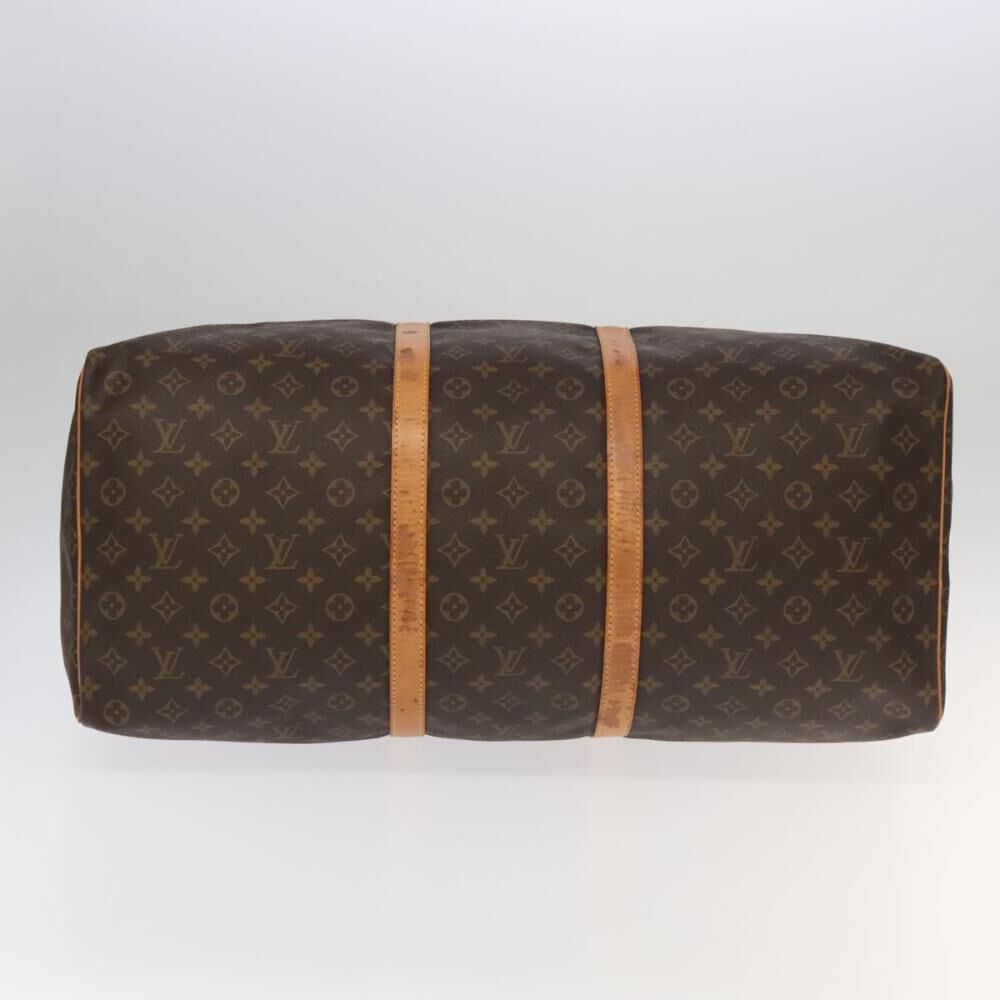 Louis Vuitton Keepall