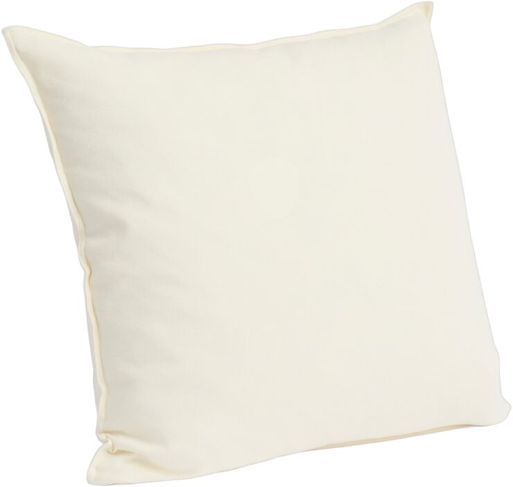 Linen Cushion-60 x 60