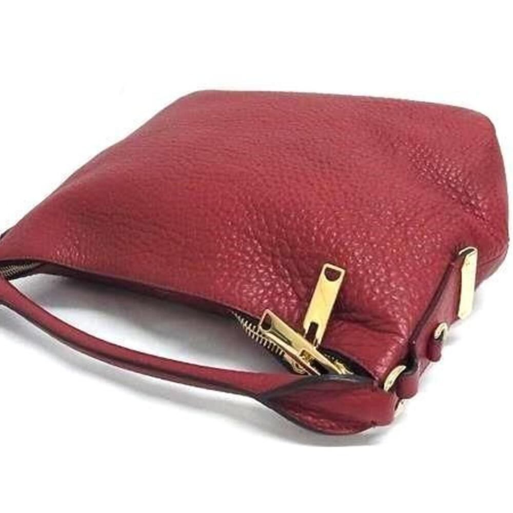 Burberry Handbag