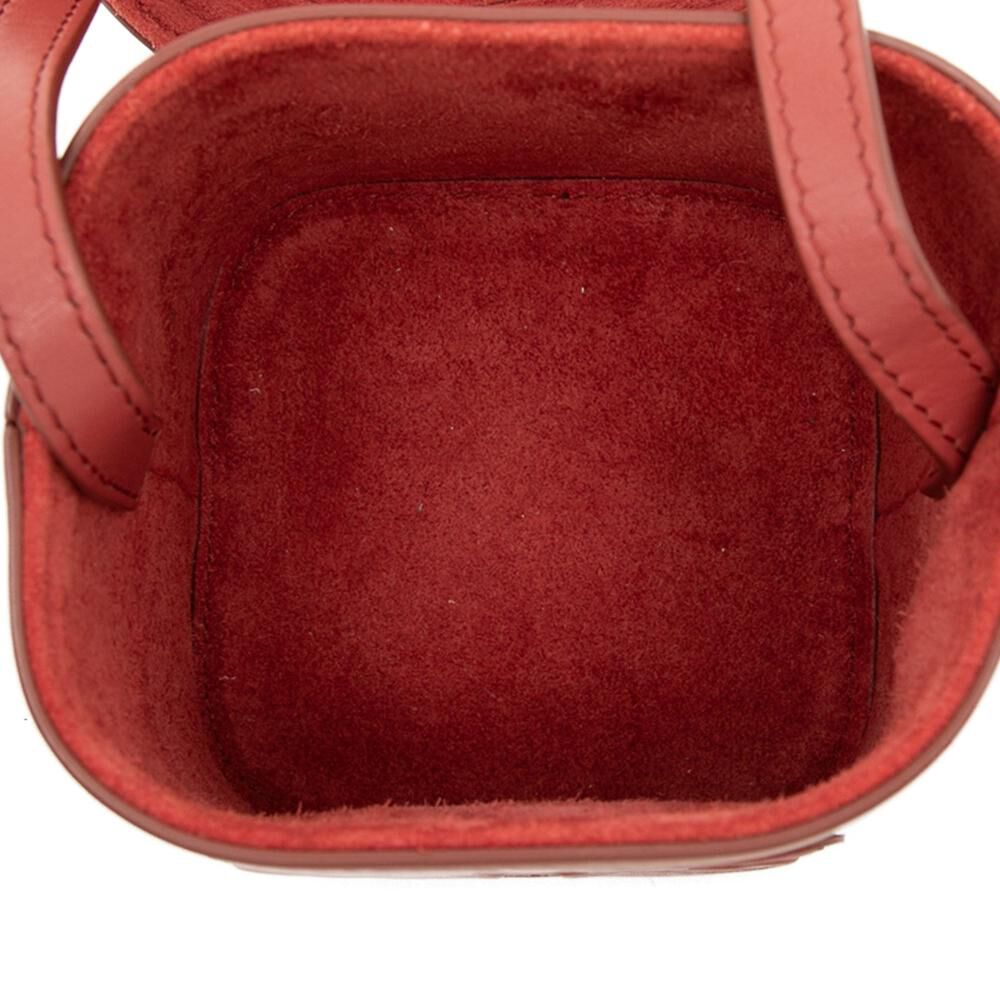 Celine Crossbody Bag