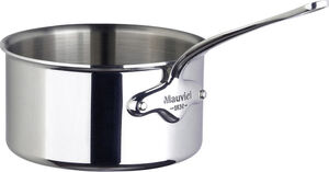 Kastrull Cook Style 3,2 liter Stål
