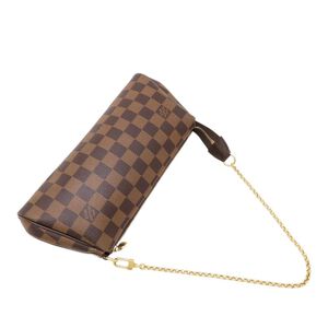 Louis Vuitton Eva