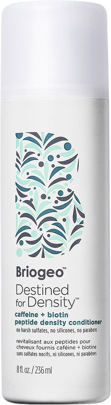 DESTINED FOR DENSITY CONDITIONER 23