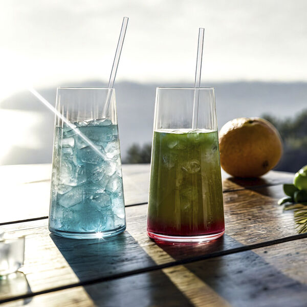 Vandglas Symphony 458ml, 6 STK