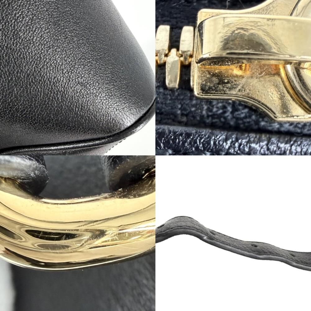 Gucci Shoulder Bag