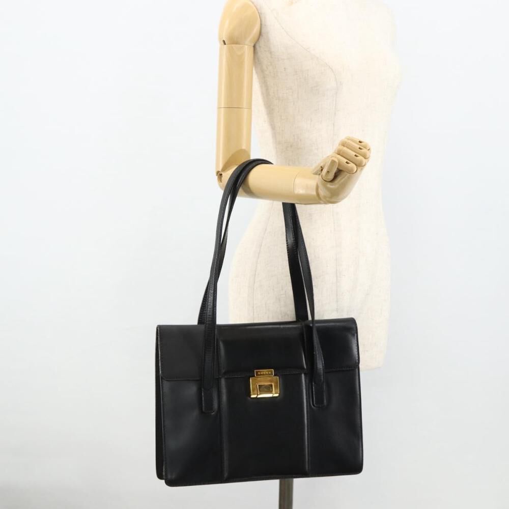 Gucci Tote