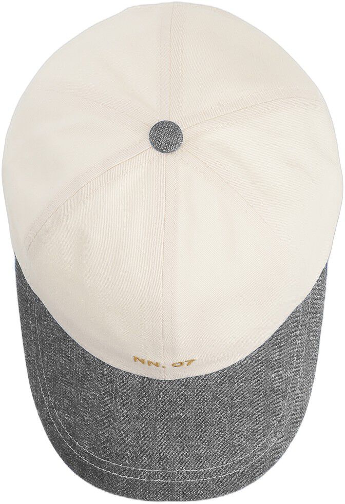 Logo Cap 9041