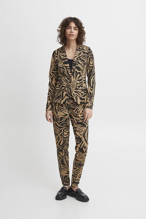 IHKATE PRINT BL12