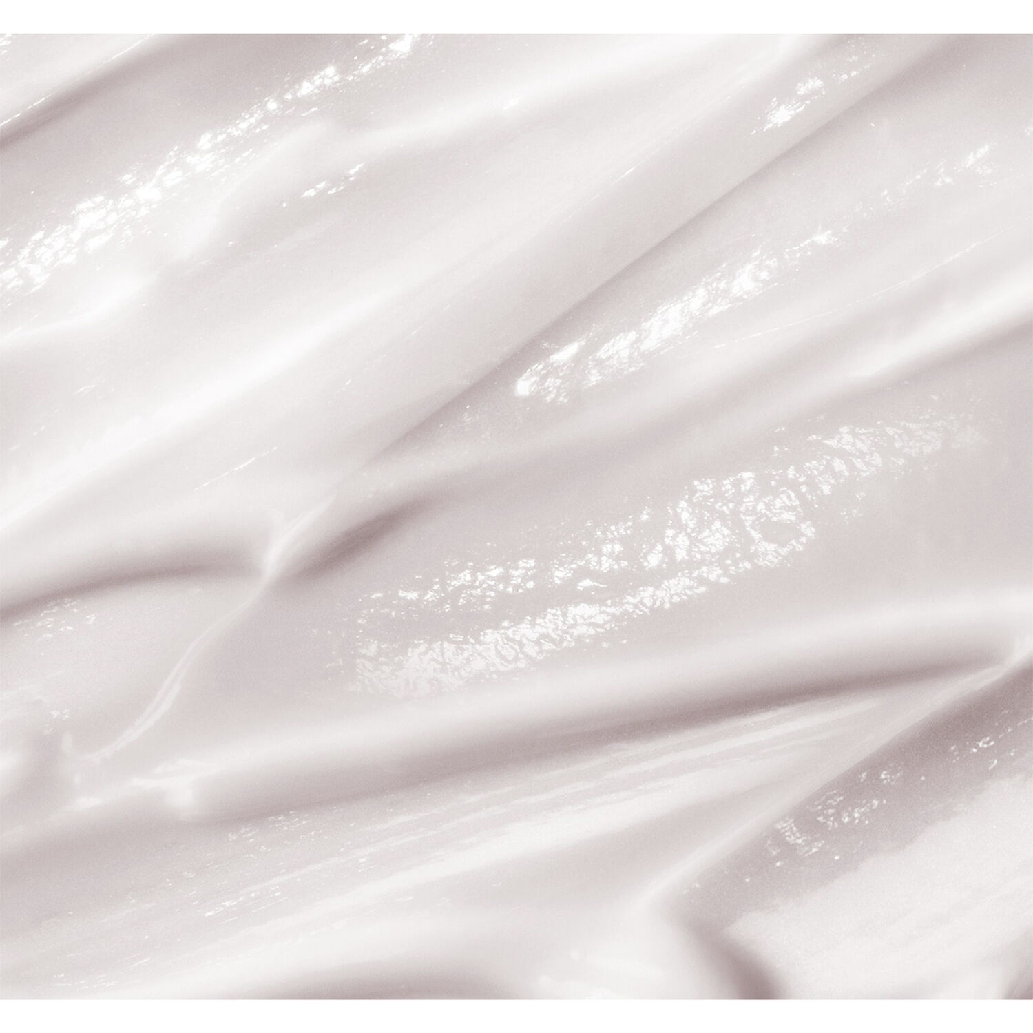 Biotherm Aqua Glow Moisturizing Super Concentrate 50ml