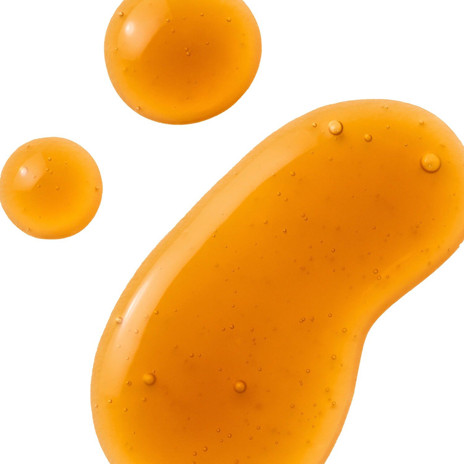 The Impossible Tan - &Aring;terfuktande brun-utan-sol-droppar