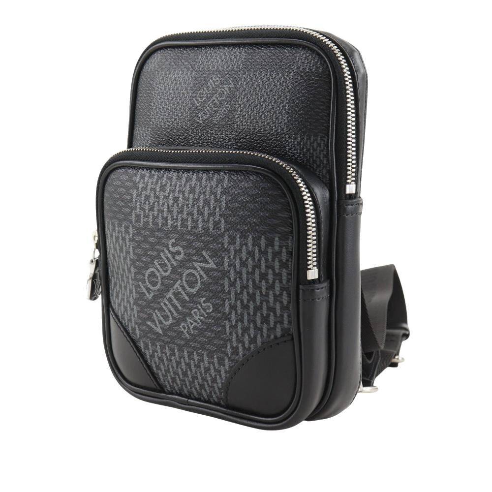 Louis Vuitton Amazone