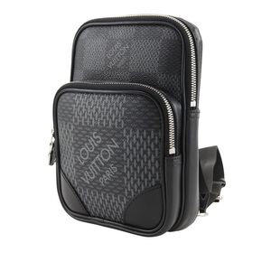 Louis Vuitton Amazone